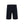 Load image into Gallery viewer, Hugo Boss Chino-Slim Shorts - Curtis &amp; Dunne
