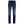 Load image into Gallery viewer, Hugo Boss Delaware BC-C Jeans - Curtis &amp; Dunne
