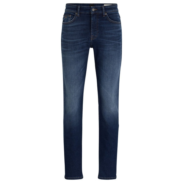 Hugo Boss Delaware BC-C Jeans - Curtis & Dunne