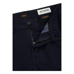 Hugo Boss Delaware BC-C Jeans - Curtis & Dunne