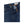 Load image into Gallery viewer, Hugo Boss Delaware BC-C Jeans - Curtis &amp; Dunne
