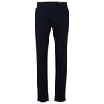 Hugo Boss Delaware BC-C Jeans - Curtis & Dunne