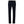 Load image into Gallery viewer, Hugo Boss Delaware BC-C Jeans - Curtis &amp; Dunne
