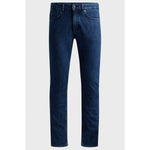 Hugo Boss Delaware BO Denim - Curtis & Dunne