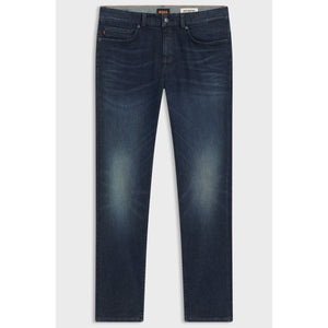 Hugo Boss Delaware BO Jeans - Curtis & Dunne
