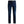 Load image into Gallery viewer, Hugo Boss Delaware BO Jeans - Curtis &amp; Dunne
