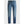 Load image into Gallery viewer, Hugo Boss Delaware BO Jeans - Curtis &amp; Dunne
