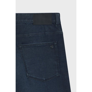 Hugo Boss Delaware BO Jeans - Curtis & Dunne