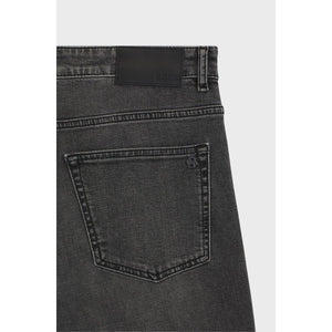 Hugo Boss Delaware BO Jeans - Curtis & Dunne
