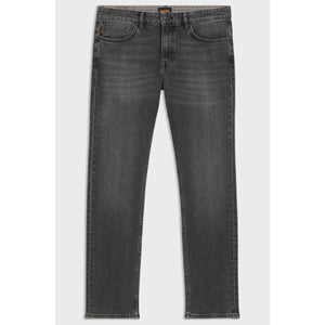 Hugo Boss Delaware BO Jeans - Curtis & Dunne