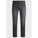 Hugo Boss Delaware BO Jeans - Curtis & Dunne