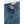 Load image into Gallery viewer, Hugo Boss Delaware BO Jeans - Curtis &amp; Dunne
