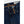 Load image into Gallery viewer, Hugo Boss Delaware BO Jeans - Curtis &amp; Dunne
