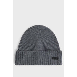 Hugo Boss Fati Beanie - Curtis & Dunne