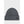 Load image into Gallery viewer, Hugo Boss Fati Beanie - Curtis &amp; Dunne
