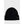 Load image into Gallery viewer, Hugo Boss Fati Beanie - Curtis &amp; Dunne
