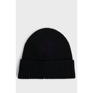 Hugo Boss Fati Beanie - Curtis & Dunne