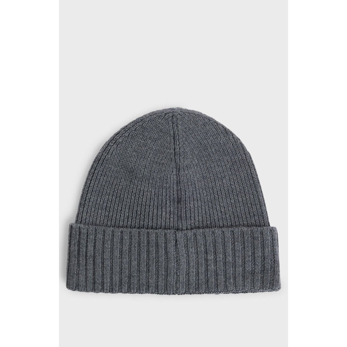 Hugo Boss Fati Beanie - Curtis & Dunne