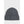 Load image into Gallery viewer, Hugo Boss Fati Beanie - Curtis &amp; Dunne
