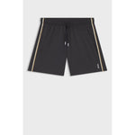 Hugo Boss Iconic Swim Shorts - Curtis & Dunne