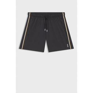 Hugo Boss Iconic Swim Shorts - Curtis & Dunne