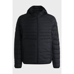 Hugo Boss J Thor 2 Jacket - Curtis & Dunne