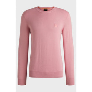 Hugo Boss Kanovano S Sweater - Curtis & Dunne