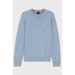 Hugo Boss Kanovano S Sweater - Curtis & Dunne