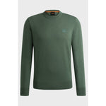 Hugo Boss Kanovano Sweater - Curtis & Dunne