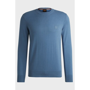 Hugo Boss Kanovano Sweater - Curtis & Dunne