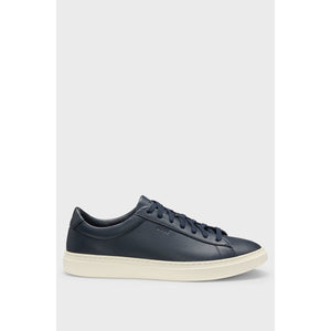 Hugo Boss Kieran Tenn Sneaker - Curtis & Dunne