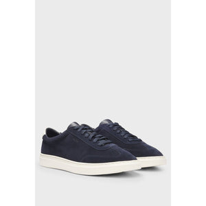 Hugo Boss Kieran Tenn Sneaker - Curtis & Dunne