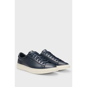 Hugo Boss Kieran Tenn Sneaker - Curtis & Dunne