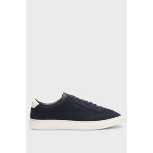 Hugo Boss Kieran Tenn Sneaker - Curtis & Dunne