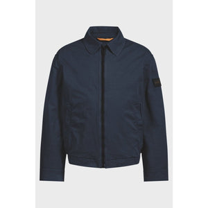 Hugo Boss Ocrush D Jacket - Curtis & Dunne