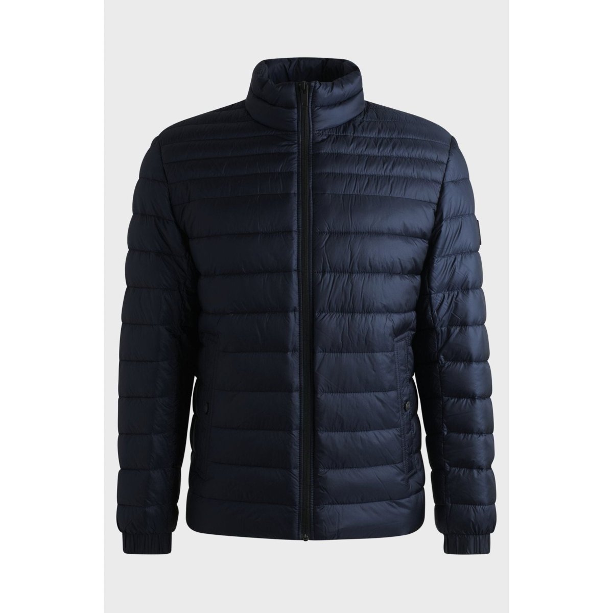 Hugo Boss Oden 1 Jacket - Curtis & Dunne