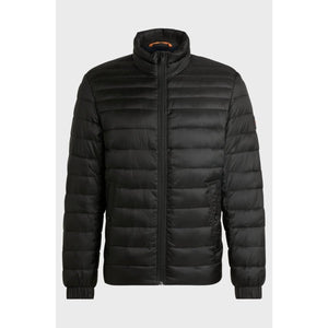 Hugo Boss Oden 1 Jacket - Curtis & Dunne