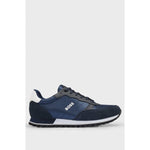 Hugo Boss Parkour L Trainers - Curtis & Dunne