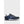 Load image into Gallery viewer, Hugo Boss Parkour L Trainers - Curtis &amp; Dunne
