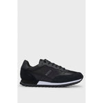 Hugo Boss Parkour L Trainers - Curtis & Dunne