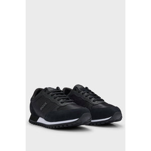 Hugo Boss Parkour L Trainers - Curtis & Dunne