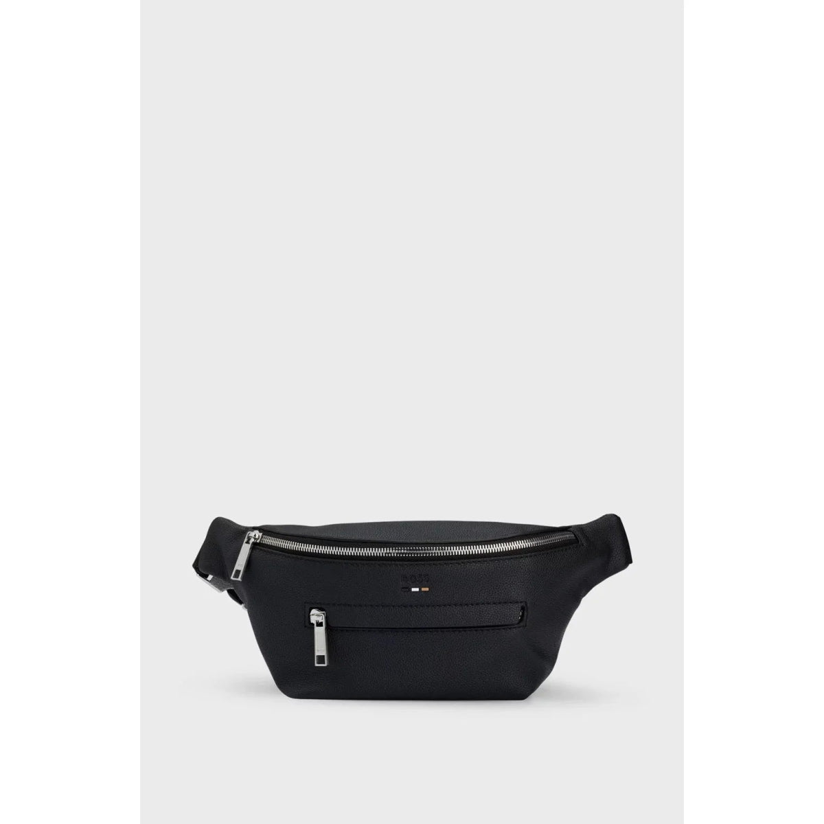 Hugo Boss Ray Belt Bag - Curtis & Dunne