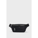 Hugo Boss Ray Belt Bag - Curtis & Dunne