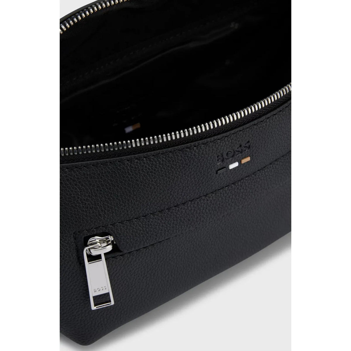 Hugo Boss Ray Belt Bag - Curtis & Dunne