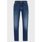 Hugo Boss Re Maine BO Jeans - Curtis & Dunne