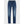 Load image into Gallery viewer, Hugo Boss Re Maine BO Jeans - Curtis &amp; Dunne
