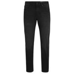 Hugo Boss Re Maine BO Jeans - Curtis & Dunne