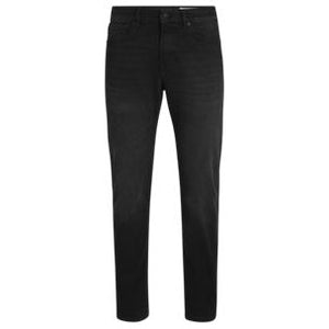 Hugo Boss Re Maine BO Jeans - Curtis & Dunne