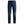 Load image into Gallery viewer, Hugo Boss Re Maine BO Jeans - Curtis &amp; Dunne
