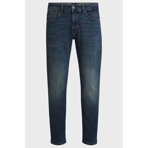 Hugo Boss Re.Maine BO Jeans - Curtis & Dunne